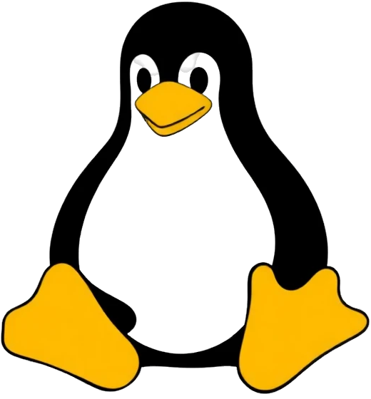 Linux